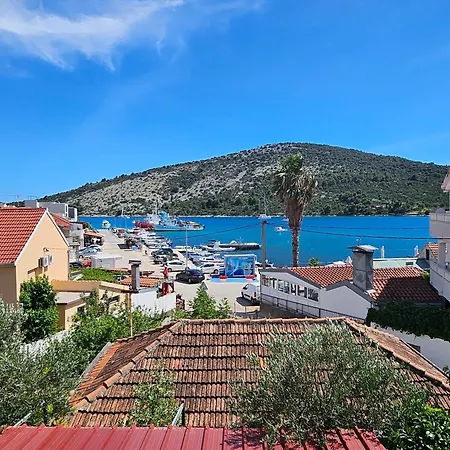 Kuca Pazanin Σπίτι διακοπών *