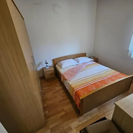 Holiday home Kuca Pazanin *