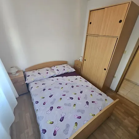 Holiday home Kuca Pazanin *